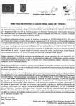 Imagine atasata: Aquatim 2014.02.14 RB.jpg